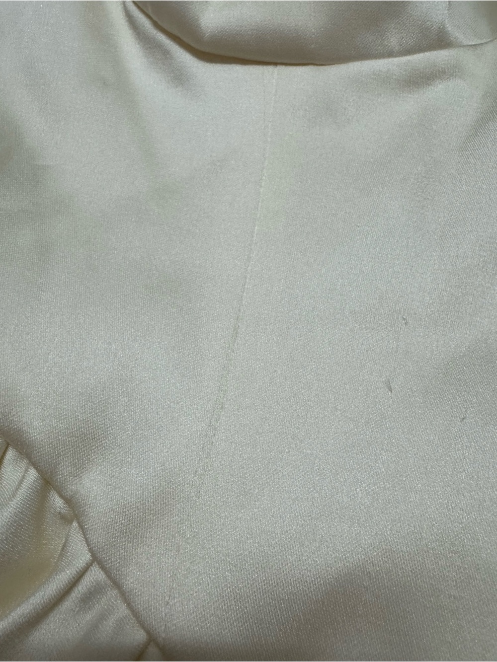 Bardot mini dress - Picture 5 of 7
